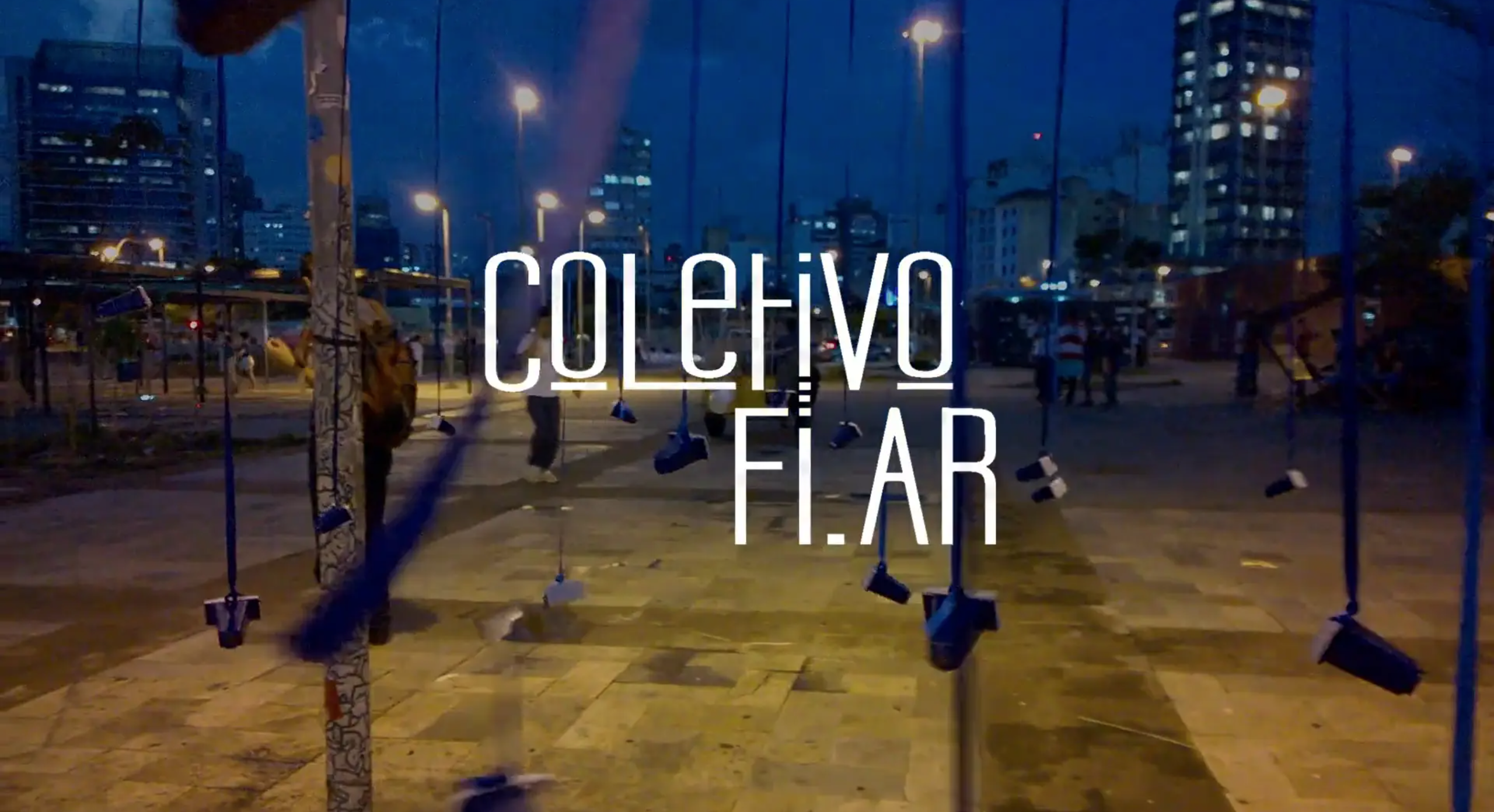 Coletivo Fi.Ar